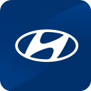 北京现代APP 安卓版v8.17.1