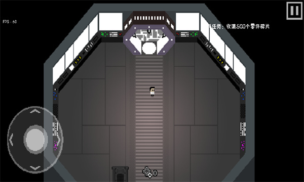 ���һ����������Ϸ