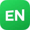 希沃白板5 APP 安卓版V2.1.28.1.16716