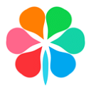 医护到家APP V2.130安卓版