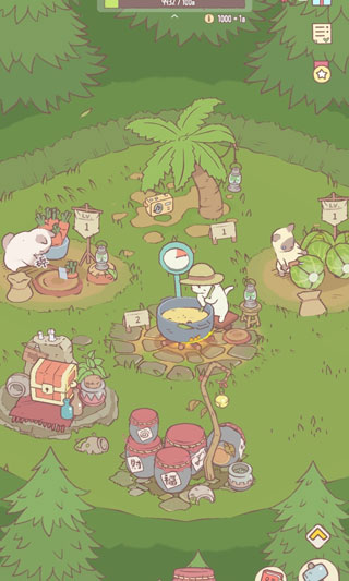 è�������İ�