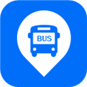 ����e����