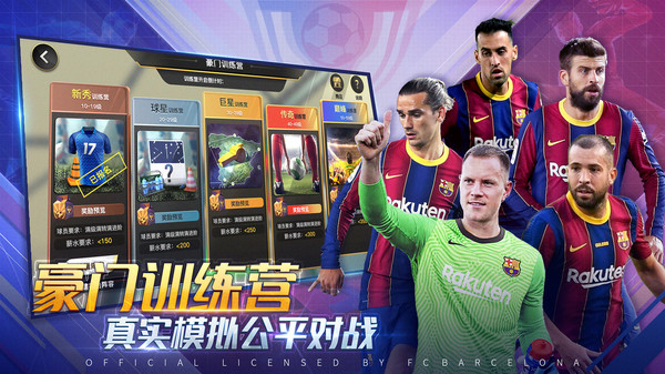 ������������ڹ��ƽ��