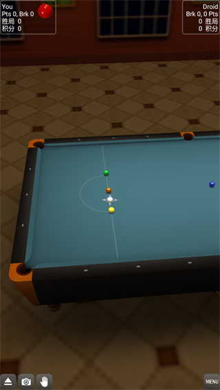 3d�����ֻ���