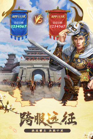 ���ڴ��嵱�ʵ۹ٷ���