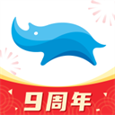 蓝犀牛搬家平台 V4.1.3安卓版