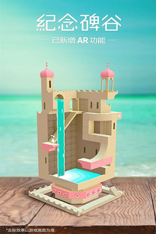 ������ƽ��