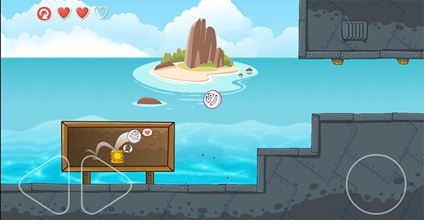 ����̽�մ�����Ϸ���°汾