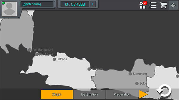 ӡ���ʿģ������Ϸ�ֻ���