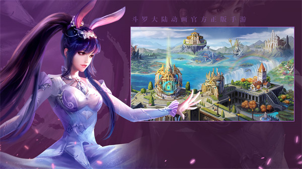 �¶��޴�½�ڹ��ƽ��