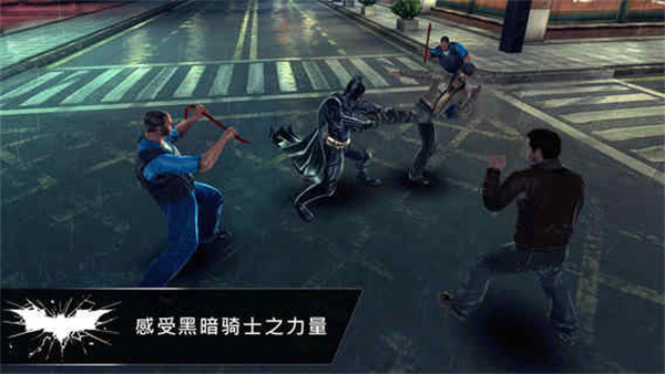 �������ڰ���ʿ����