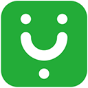 ��������϶�Ʊ����