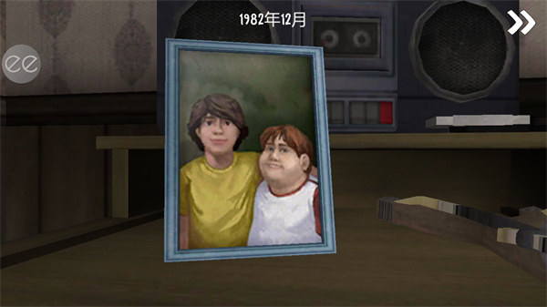 �ֲ������2�޵а�