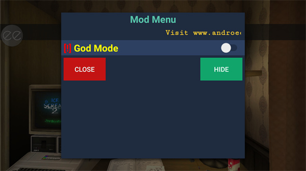 �ֲ������2�޵а�