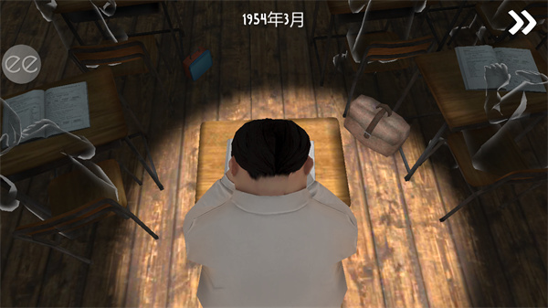 �ֲ������2�޵а�