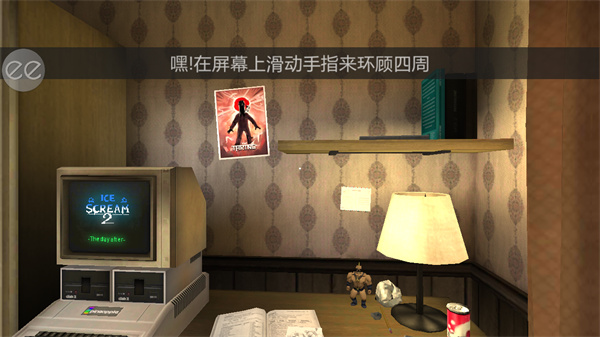 �ֲ������2�޵а�