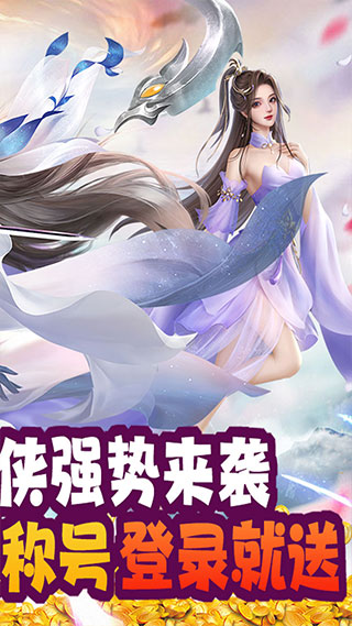 ������˵�ٷ���