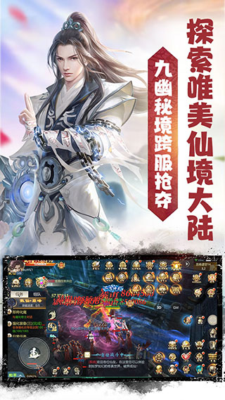 ������˵�ٷ���