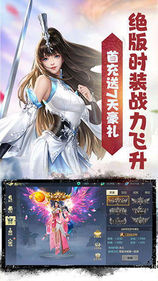 ������˵�ٷ���