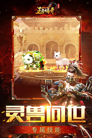 ���ߴ���ٷ���