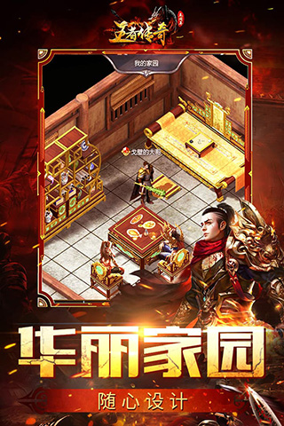 ���ߴ���ٷ���