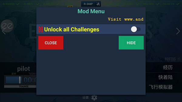 ������½רҵ���ƽ�����İ�