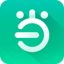 当当云阅读APP 安卓破解会员版V8.3.10