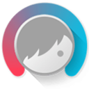 Facetune(视频美颜修图) 安卓破解版V2.12.0.8-free-cn