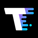 TTֱ������APP