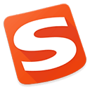 搜狗手机输入法下载安装