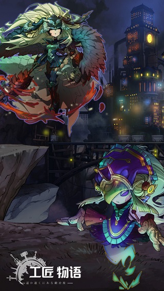 ���������ƽ��