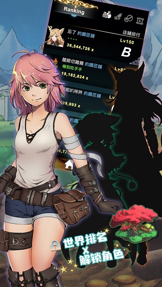 �������������ƽ��