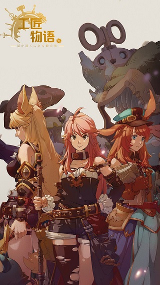 ���������ƽ��