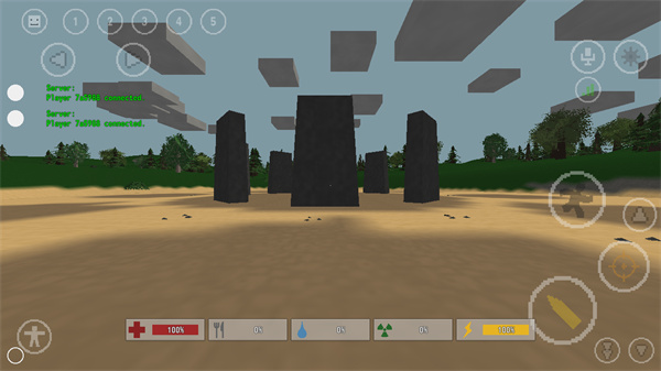 δת����������