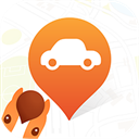 平安好车主APP 安卓版V5.16.1