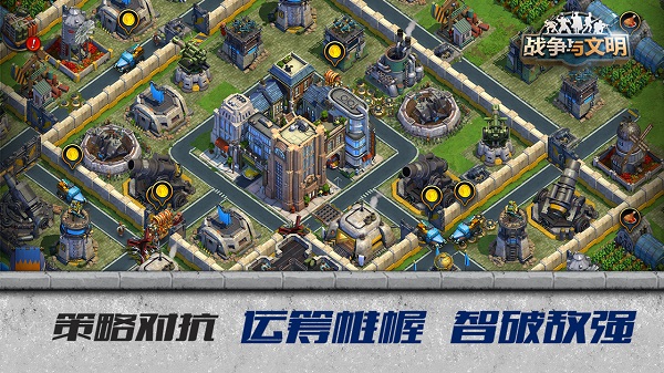 ս�����������ʷ�