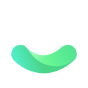 ��������APP ��׿��V9.3.27