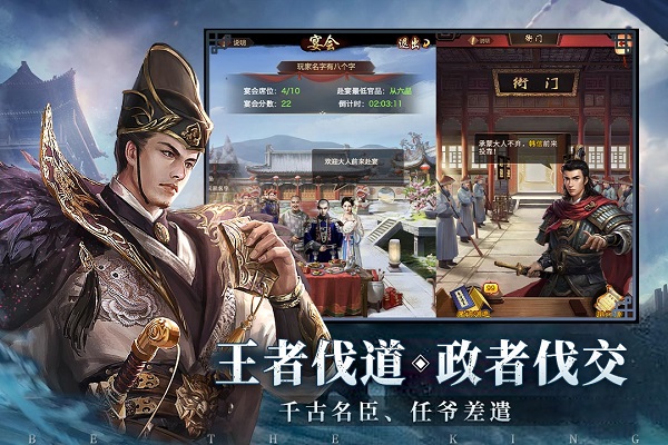 ��Ʒ֥����ƽ��