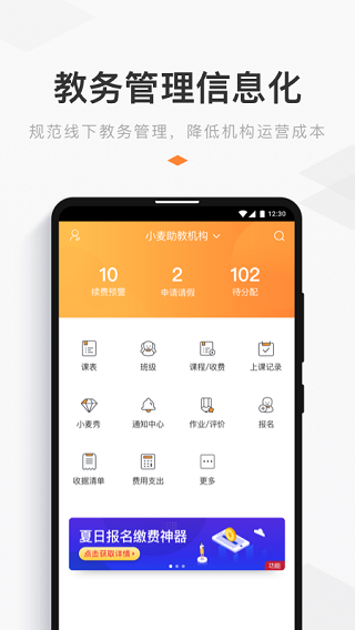 С������