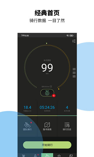 �ݰ�������