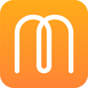 小麦助教管理系统 V5.11.30.853.3547安卓版