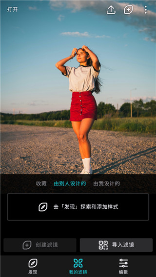 ������ͼ��Ѱ�