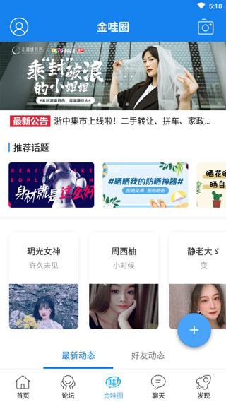 ��������(�𻪱�����̳)