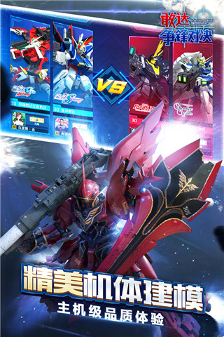 �Ҵ�����Ծ��ٷ�����