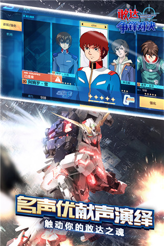 �Ҵ�����Ծ��ƽ��