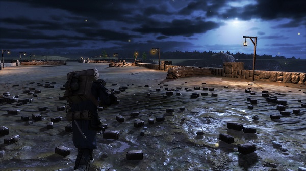 ����1869���°�