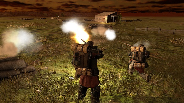 ����1869���°�