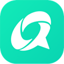 中移移动办公云平台 V3.4.6.0518安卓版