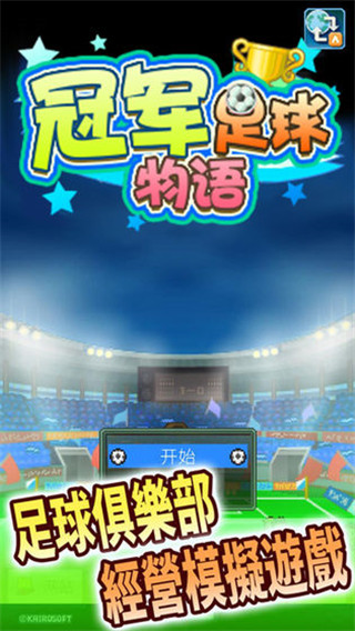 �ھ������������޽�Ұ�