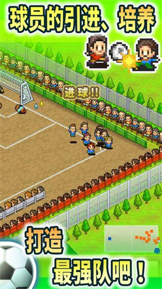 �ھ������������޽�Ұ�